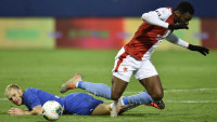 FOTBAL slovan-slavia2